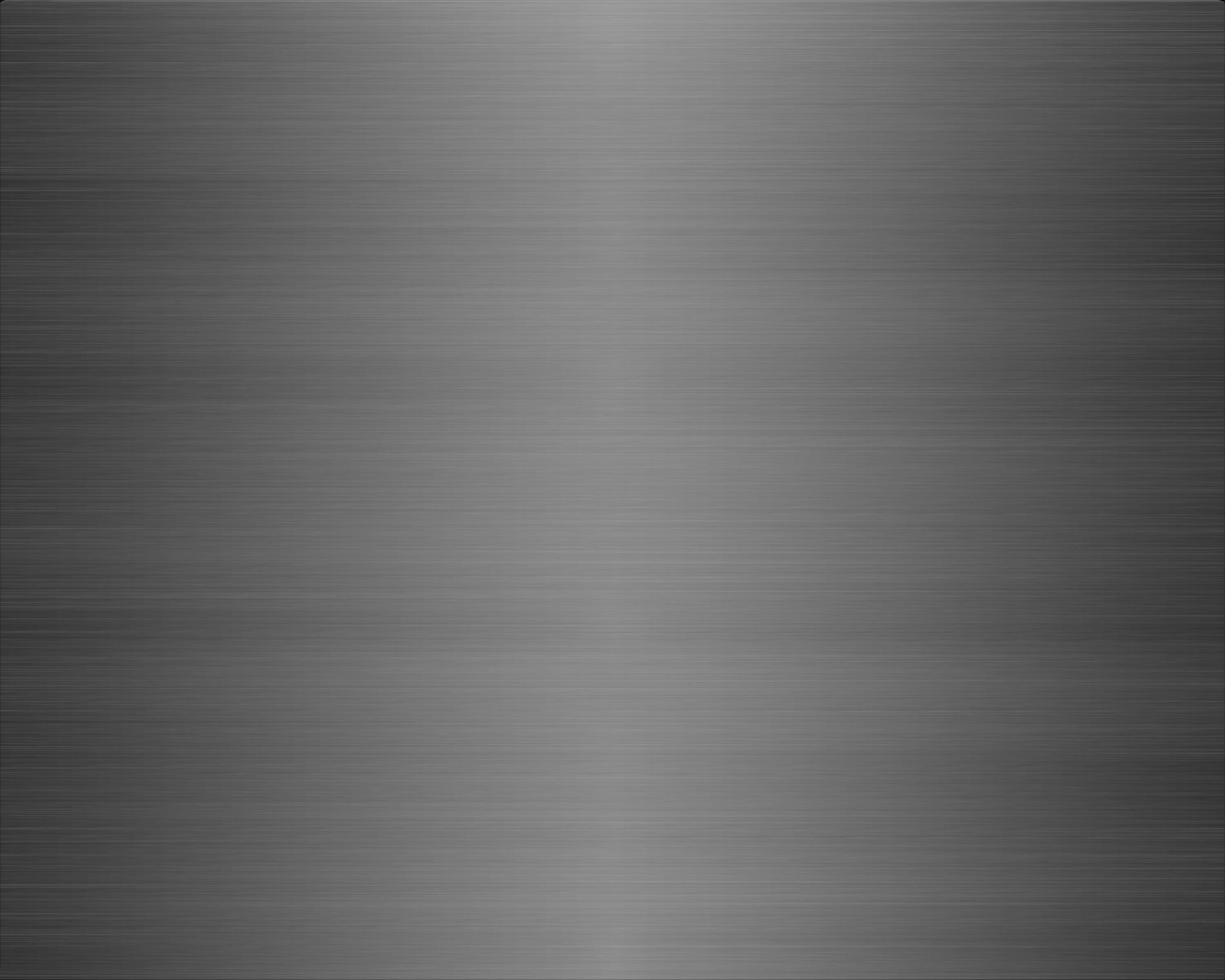 Unsplashed background img 1